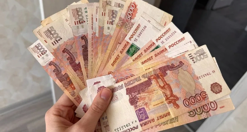 Пенсионерам пересчитают выплаты за «потерянные» годы — что нужно доказать и показать