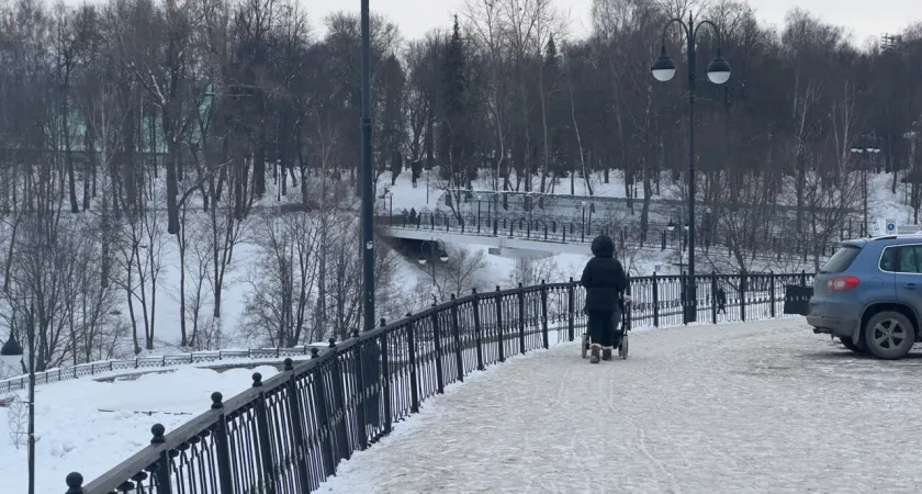 Почему с возрастом от людей лучше держаться подальше: запомните эти простые и мудрые слова Юрия Левитанского