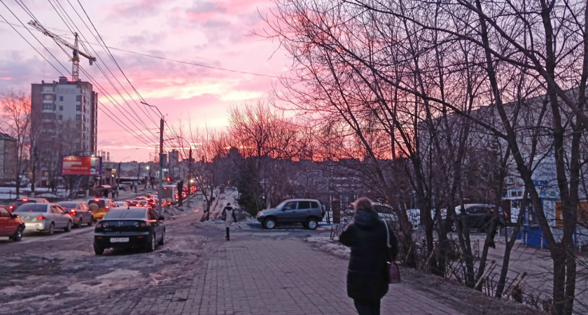 Тысячи костромских семей обрели комфортное жилье благодаря маткапиталу