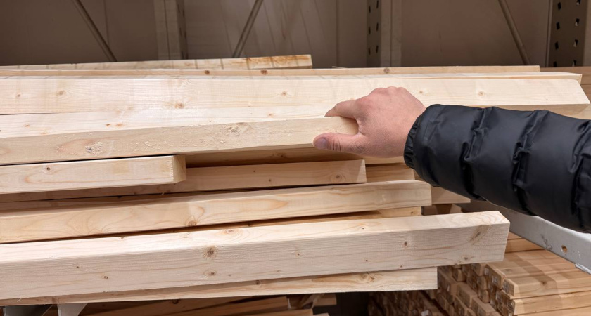 Как сделать пол в бане, чтобы он не гнил 50 лет: дедовский приём против влаги