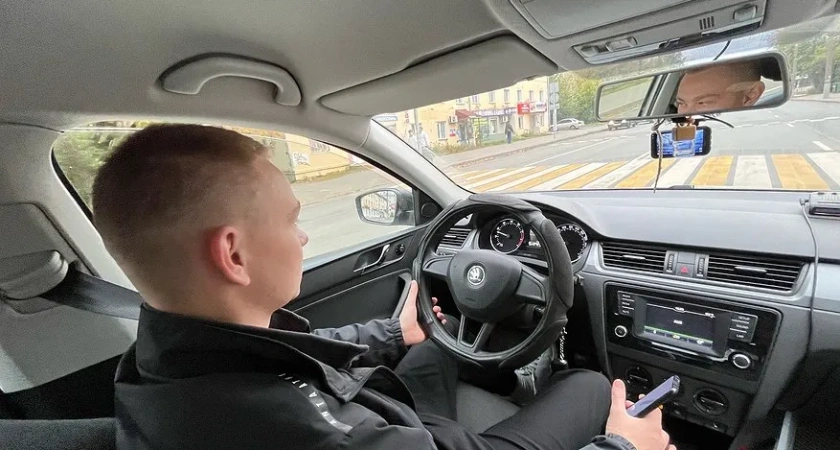 Два мотора с одинаковым пробегом: один ездил на 92-м бензине, а второй на 95-м — смотрим, что из этого вышло