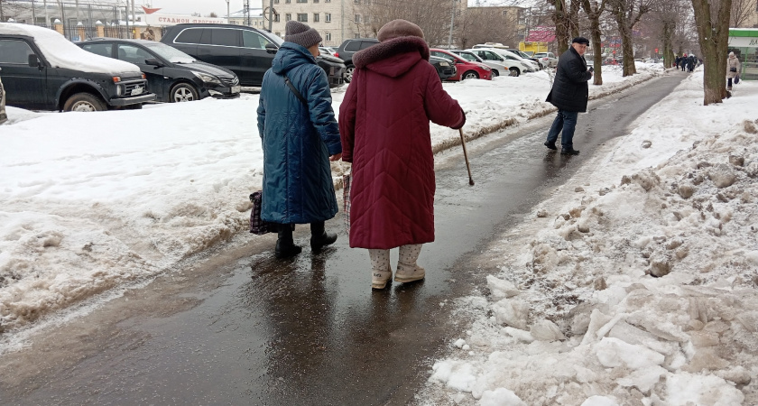 2 года минус к пенсионному возрасту: кому доступна льгота по длительному стажу и как ее получить