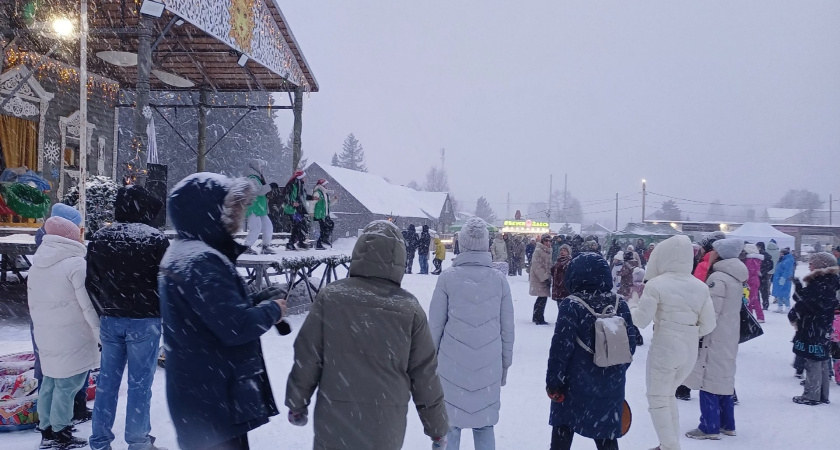 Я думала Финляндия — мечта. Оказалось иначе: 7 причин, почему жить тут тяжело - честный отзыв