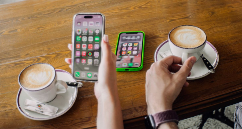 Yota запускает платформу для обмена архивными тарифами между абонентами