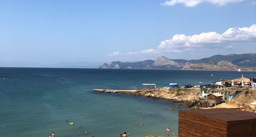 Как живут зажиточные люди в Абхазии? Побывала в доме у богатого абхазца. Что нам понравилось, а что показалось весьма необычным