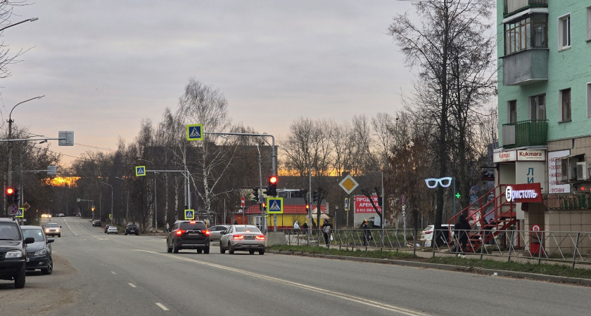 Самый приятный город для жизни в России: копеечное жильё, полно работы и объявлен центром культуры - активно переезжает молодежь и это не Питер