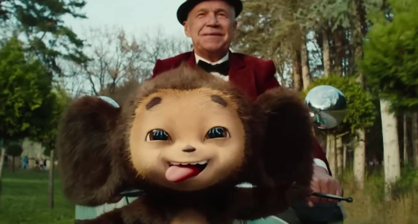 Какой национальности Чебурашка на самом деле - еврей, испанец, кубинец? Разбираемся, откуда приехал в СССР легендарный персонаж