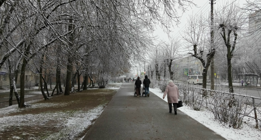 Тарификация за проезд на автобусах, затопление домов кипятком и конфликт подростков: что читали костромичи на неделе с 24 по 28 ноября
