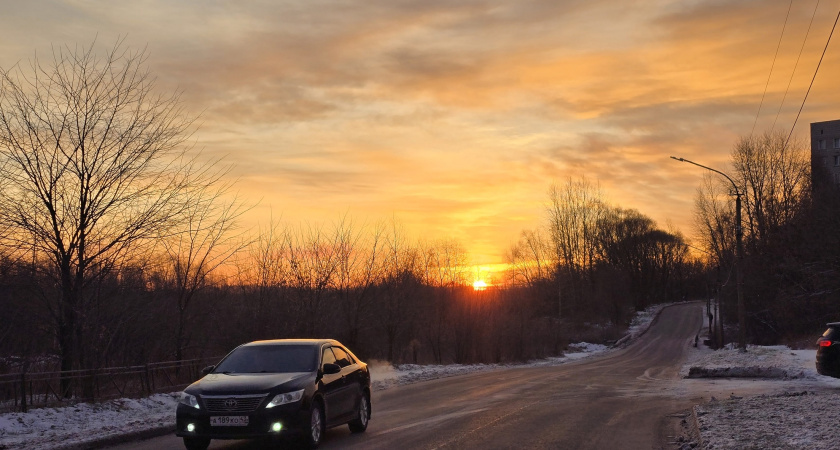 Видите сплошную? А она под снегом — и штраф уже выписан: юристы объясняют, как отбиться от ГАИшников не платить ни рубля