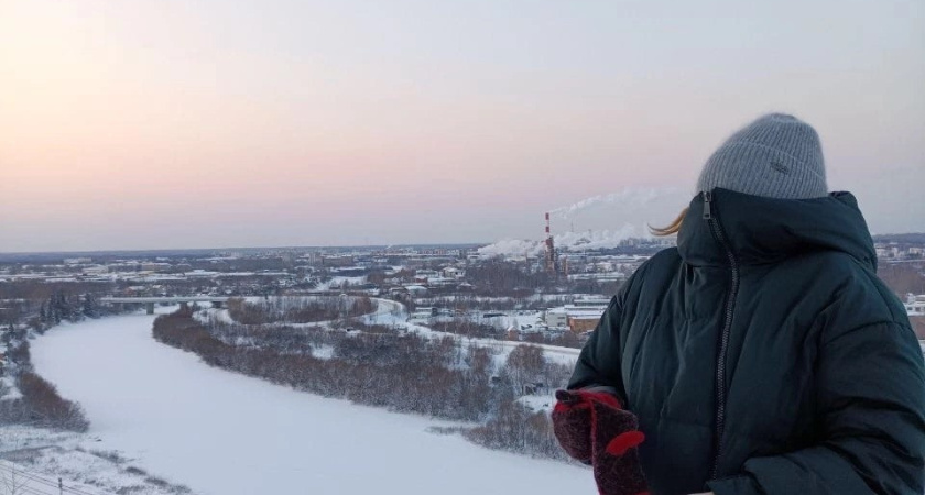 Есть вещи, которые не стоит прощать своим взрослым детям: запомните эту мудрость раз и навсегда