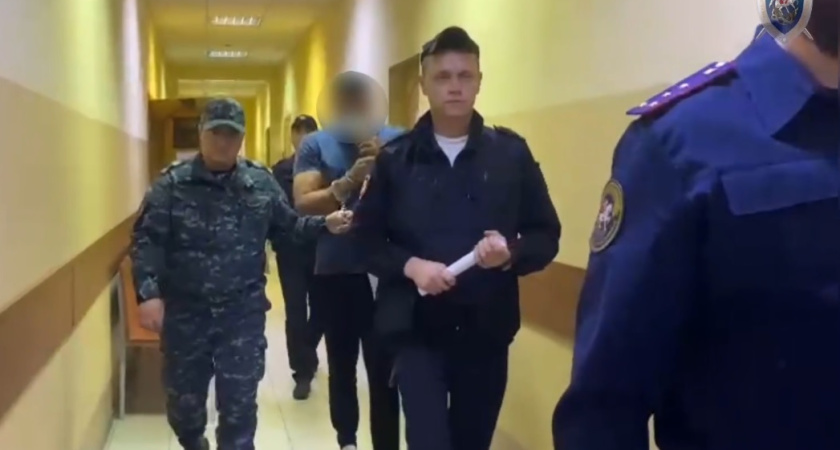 В Костромской области у пьяного водителя конфисковали "ВАЗ"