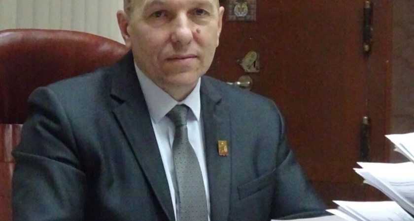 Прокуратура наказала главу Сусанинского района за неотвеченное обращение жительницы