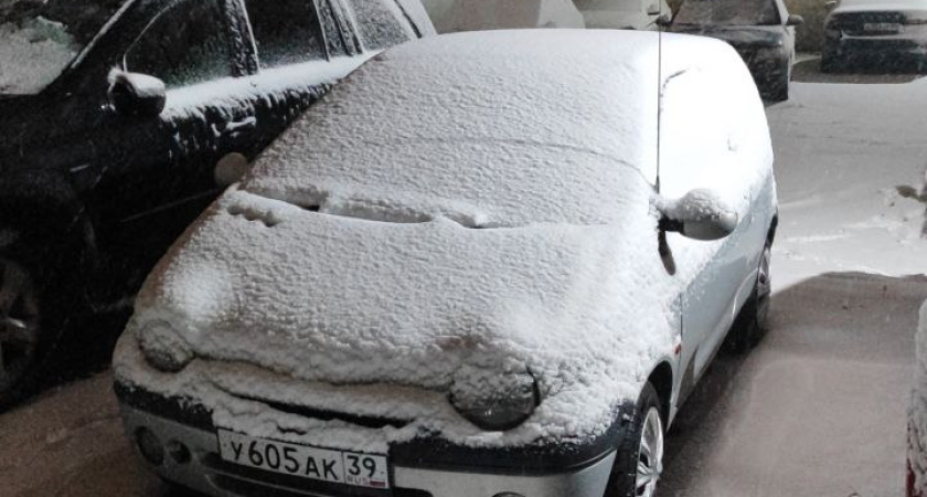 Не покупайте новые дворники: 2 минуты – и идеальный прижим к стеклу обеспечен: крутой метод от бывалых водителей