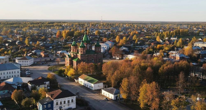 Инвестиции в Кострому: куда вложили 200 миллиардов и где создали 1500 рабочих мест