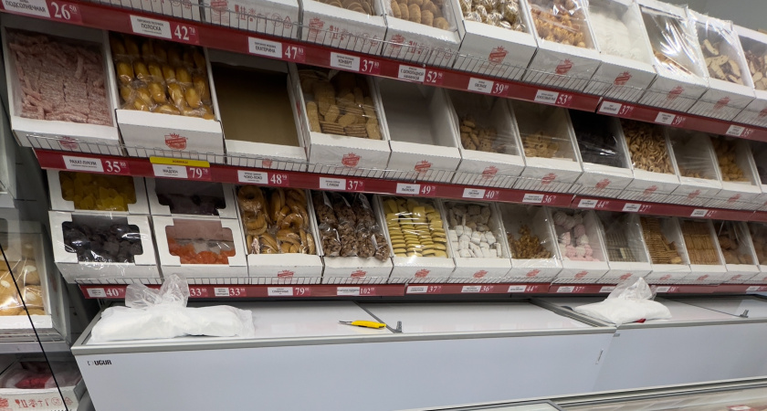 «7 лет работаю в Дикси и больше не могу молчать»: вот почему там так дешево - знаю кухню изнутри