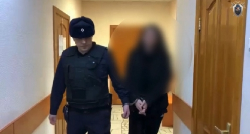 "Напоила и обокрала": в Чухломе задержана женщина, обворовавшая знакомого