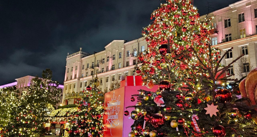 Выходные перенесли из-за обстановки в стране: новогодние каникулы 2025-2026 уже не будут как раньше