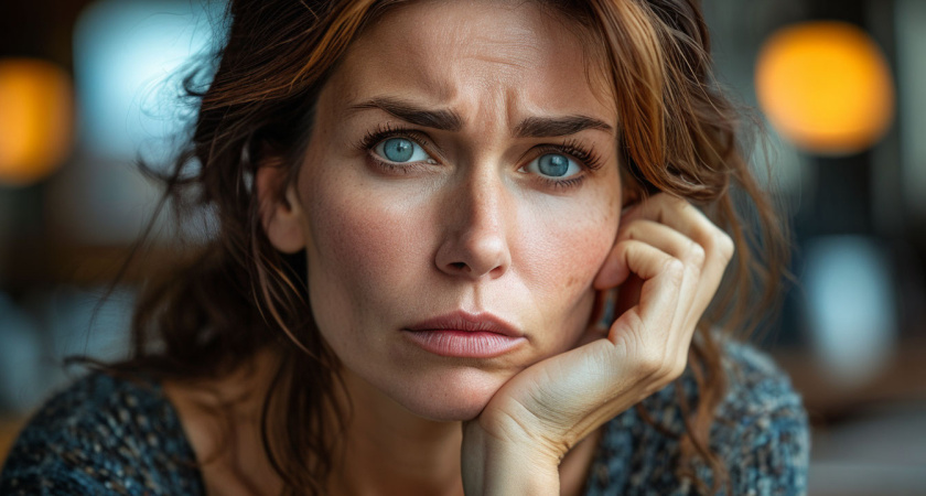 Гениальные слова, которые научат ценить то что есть - прочитайте, если погрязли в рутине и лишились радости жизни