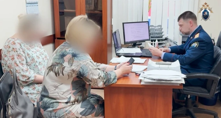 В Костроме экс-главу Гостехнадзора судят за нелегальную регистрацию спецтехники