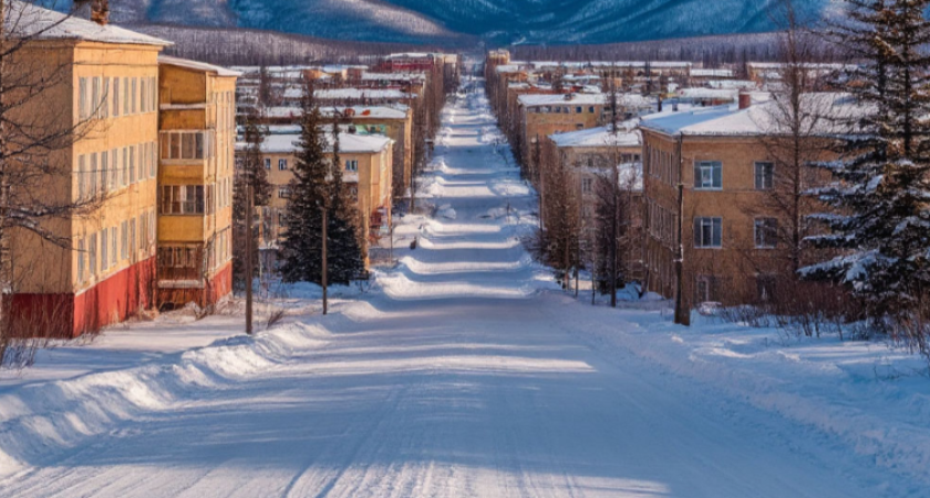 Город с самыми безумными ценами в России - не Москва и не Питер: жители вынуждены отдавать за десяток яиц 520 рублей, а за морковь 830 рублей