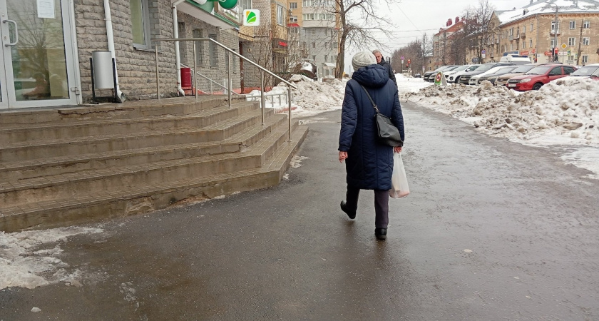 4 города России, где на пенсии живут припеваючи - чистейший воздух, дешевые продукты и жилье