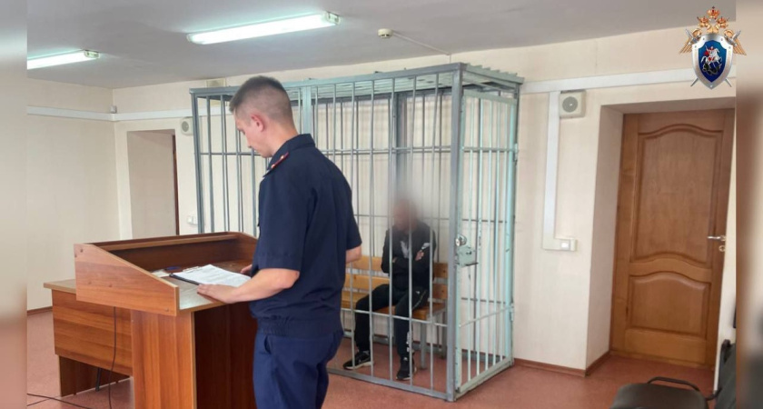 В Костроме осужден 18-летний студент-силовик наркобанды