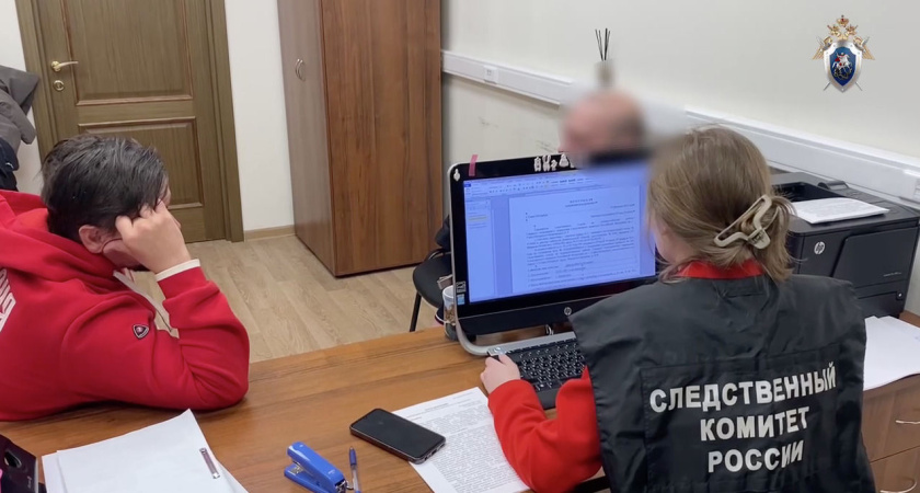 Романтическое знакомство в интернете обернулось потерей миллиона рублей жительницы Костромы