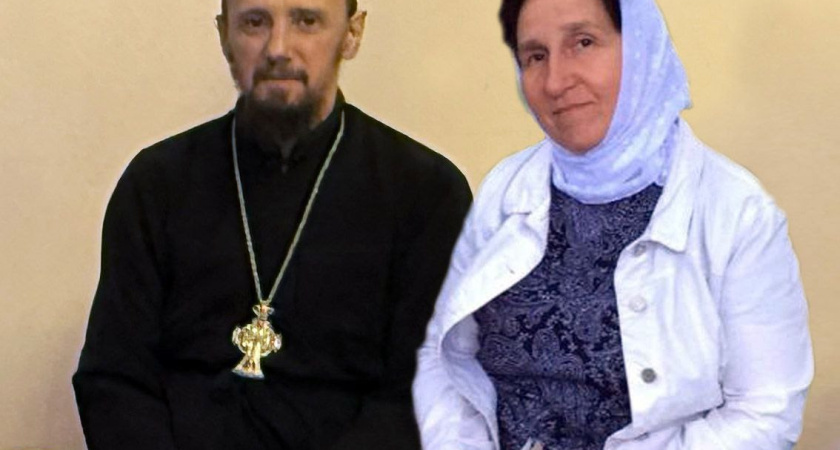 Костромская семья удостоена медали ордена "Родительская слава"