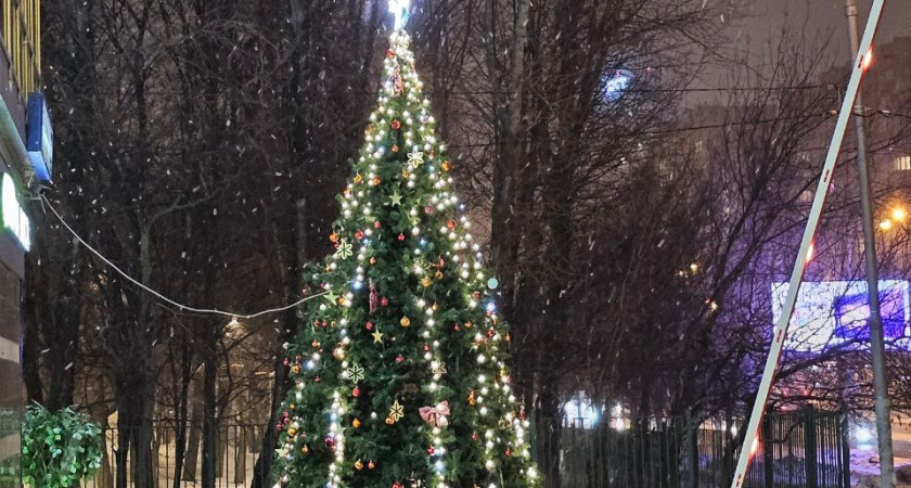 Новогодние выходные переносят из-за политической ситуации: праздники не будут такими, как раньше