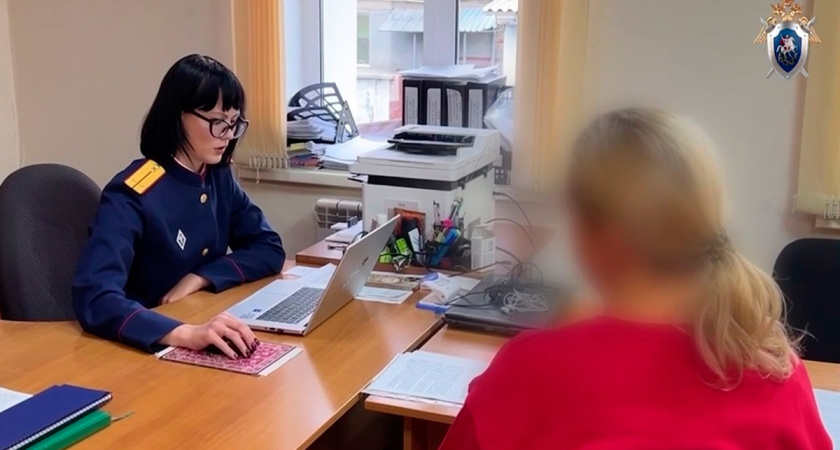 Двойное обвинение: в Костромской области экс-глава МУП пойдет под суд за хищения и смерть подчиненного