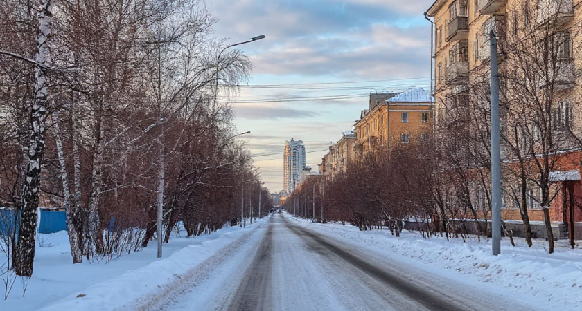 Такое не покажут по ТВ: как живётся людям в городе с самыми низкими зарплатами в России - неудобная правда