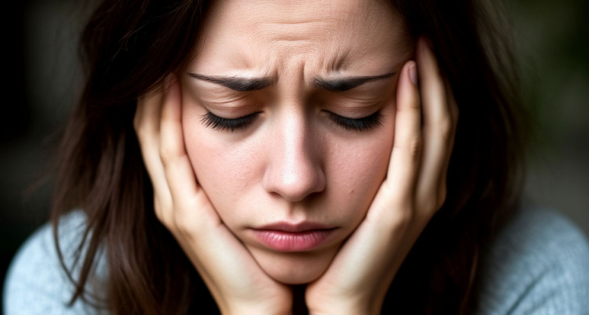 Фраза, после которой все хорошее в жизни женщины заканчивается - прочитайте, пока не поздно