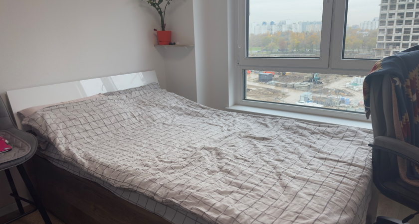 Постельное бельё теперь благоухает даже спустя две недели: 3 хитрости горничных пятизвёздочных отелей