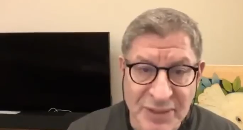 Для чего женщине мужчина: жесткий ответ психолога Лабковского снимает розовые очки