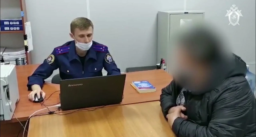 В Костромской области кассир присвоила деньги с продажи автобусных билетов