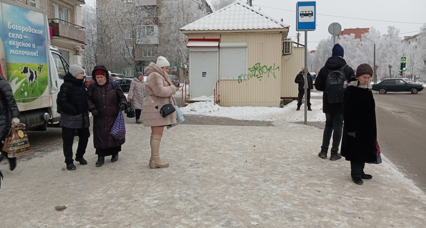 Как вести себя с теми, кто вас не любит: мудрый ответ психолога - запомните его раз и на всю жизнь