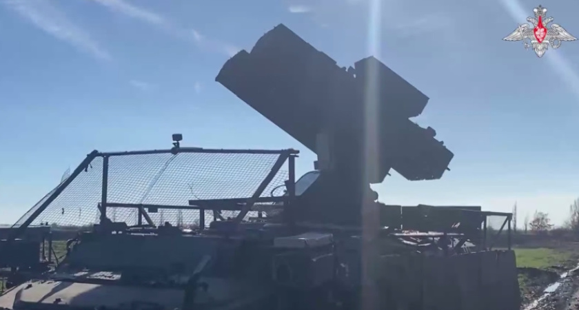 Более 230 беспилотников уничтожены средствами ПВО России за ночь