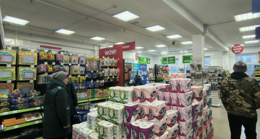 Лучшие подарки малышам из Фикс Прайс - к Новому году закупаюсь только здесь. Топ классных зимних новинок