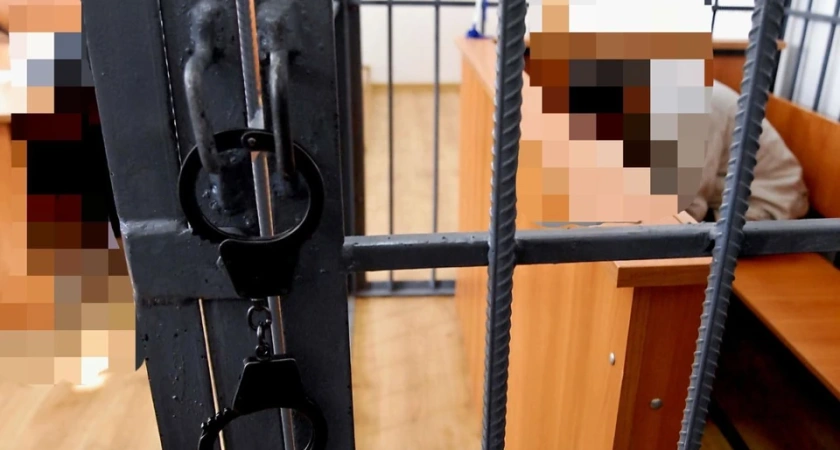 В Костроме продлен срок ареста мужчины, обвиняемого в попытке похищения ребенка