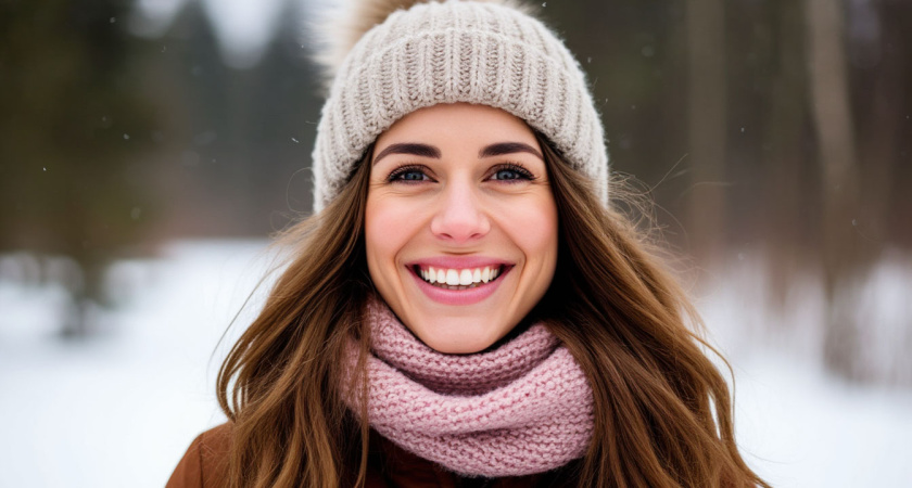 Эти 6 человек подарила нам сама судьба: их встреча - не случайность. Проверьте свое окружение