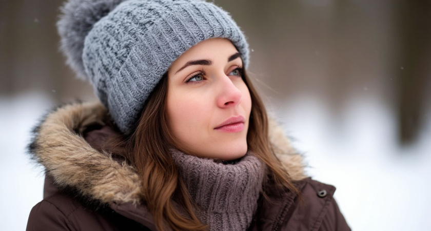 Пронзительное стихотворение Филатова - полное переосмысление жизни. Эти слова вывернут душу