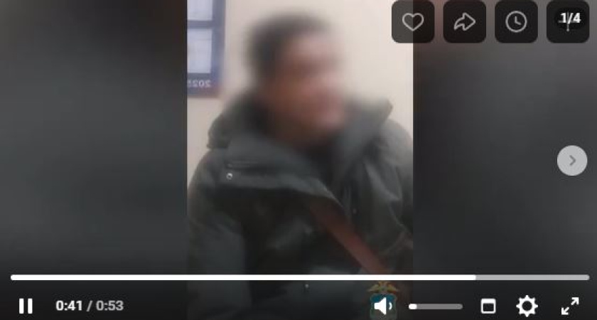 В Костромской области браконьер заплатит почти полмиллиона рублей за убитого лося