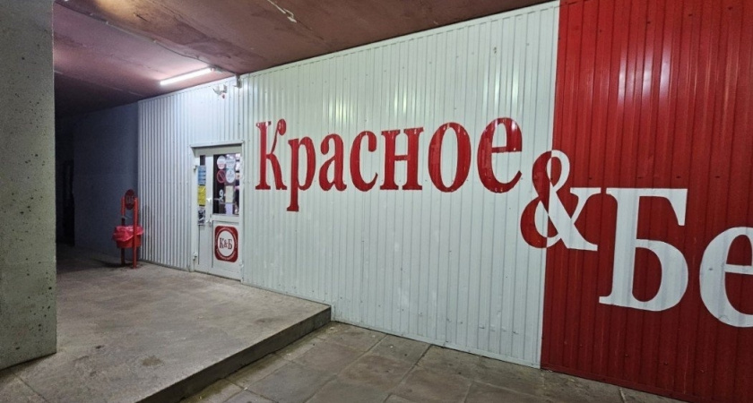 В "Красное&Белое" купила красную рыбу и другие интересные новинки: классная подборка декабря