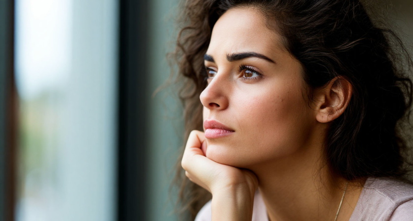 Об этих 7 вещах нельзя говорить даже родным: мудрые слова Игоря Губермана - должны знать и юные, и пожилые