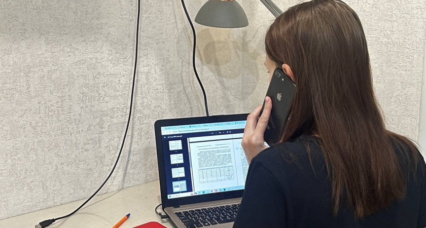 Более 762 жителей Костромской области стали жертвами мошенничества