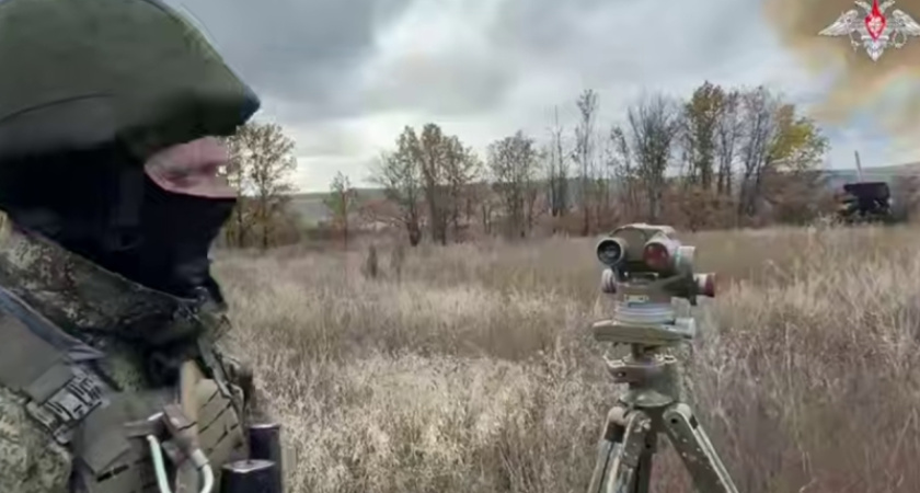 Над регионами России за ночь сбили 41 украинский дрон