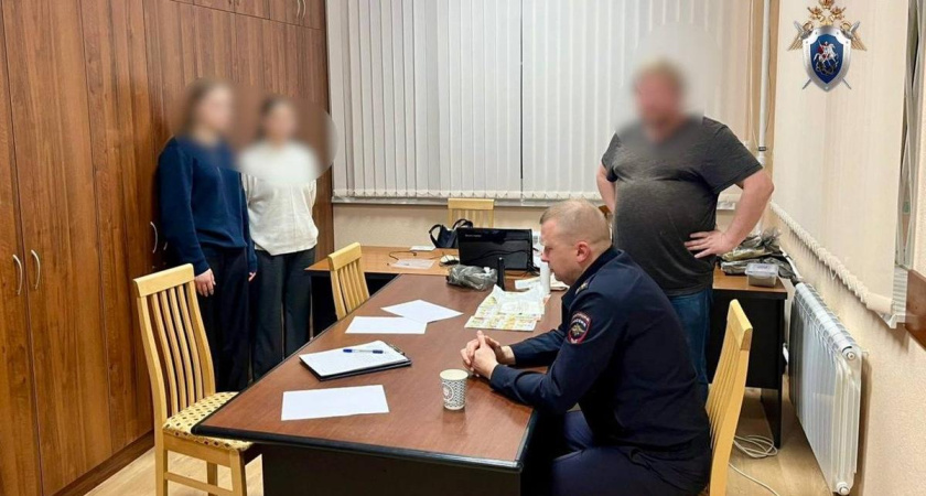 В Костромской области экс-главврача признали виновной в растрате за передачу фельдшерского пункта