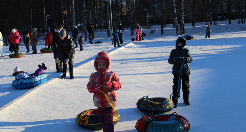 Почему одни дети уважают пожилых родителей, а другие - нет: дело не в воспитании