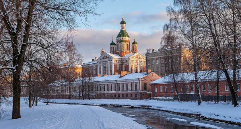 Объехал половину России, но эти 10 городов разочаровали до слез. Вот что с ними не так