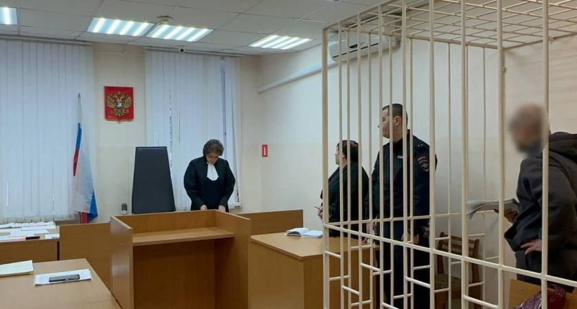 В Костромской области осужден гендиректор фирмы за мошенничество на 27 млн рублей